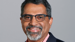 Raju Narisetti